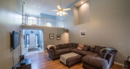 380 Thornbush Trace Lawrenceville, GA 30046 - Image 14440842