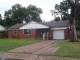 312 W Holland Dr Irving, TX 75062 - Image 14440844