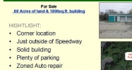 359 Lyndhurst Drive Indianapolis, IN 46224 - Image 14440867