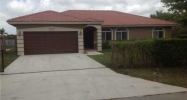 13233 SW 203 ST Miami, FL 33177 - Image 14440999