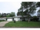 1736 Dixon Dr Saint Paul Park, MN 55071 - Image 14441028