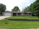 7453 32nd St SE Buffalo, MN 55313 - Image 14441027