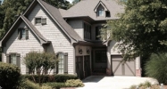 1790 High Trail Atlanta, GA 30339 - Image 14441074