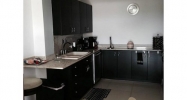 1831 NE 38 ST # 404 Fort Lauderdale, FL 33308 - Image 14441142