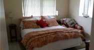 3360 NE 19TH AVE Fort Lauderdale, FL 33306 - Image 14441140