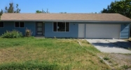 2405 Alder Street Caldwell, ID 83605 - Image 14441169