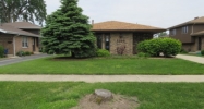 5220 137th Pl Midlothian, IL 60445 - Image 14441211