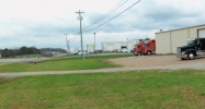 5155 Hwy 411 S Maryville, TN 37803 - Image 14441375