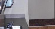 2020 Chilhowee Medical Park Maryville, TN 37803 - Image 14441377