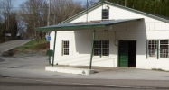 4155 Montvale Rd Maryville, TN 37803 - Image 14441378