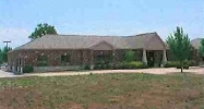 1022 Douglas Rd Oswego, IL 60543 - Image 14441338