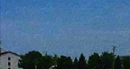 Douglas Road Oswego, IL 60543 - Image 14441334