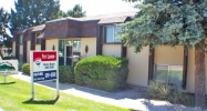 4390 N. Academy Blvd Colorado Springs, CO 80918 - Image 14441308