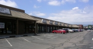 2909 - 2945 Galley Rd Colorado Springs, CO 80909 - Image 14441310