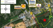 Fairview Drive Maryville, TN 37803 - Image 14441371