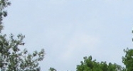 311 & 319 Ellis Avenue Maryville, TN 37804 - Image 14441370