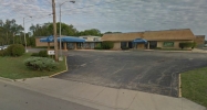 1300 E South St (Business 20 E) Freeport, IL 61032 - Image 14441331