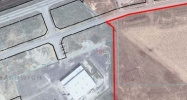 27 Acres SW Corner Burroughs Avenue Plano, IL 60545 - Image 14441329