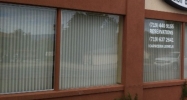2501 E Platte Ave Colorado Springs, CO 80909 - Image 14441315