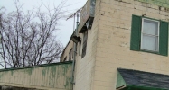 116 Tennessee St. Maryville, TN 37804 - Image 14441369