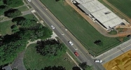 900 W. Broadway Maryville, TN 37801 - Image 14441367