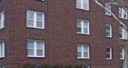 15000 Euclid Ave Cleveland, OH 44112 - Image 14441353