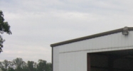 2727 Wilkinson Pike Maryville, TN 37803 - Image 14441363