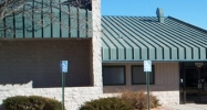 2233 Academy Place Colorado Springs, CO 80909 - Image 14441321