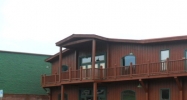 1410 Sevierville Rd Maryville, TN 37804 - Image 14441359