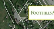 548 N Foothills Plaza Dr Maryville, TN 37801 - Image 14441361