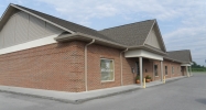331 Whitecrest Dr Maryville, TN 37801 - Image 14441358