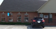 Foothills Mall Dr Maryville, TN 37801 - Image 14441356