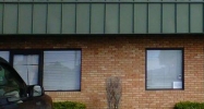 543 S. Reynolds Toledo, OH 43615 - Image 14441346