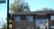 3775 E. La Salle Colorado Springs, CO 80909 - Image 14441312