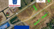 2136 U.S. 411 Maryville, TN 37801 - Image 14441360