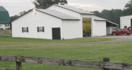 2727 Wilkinson Pike Maryville, TN 37803 - Image 14441372