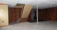 2059 Foster Rd Oakland, MD 21550 - Image 14441454