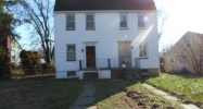 4605 Renwick Avenue Baltimore, MD 21206 - Image 14441448