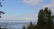 L11 B2 Potter Valley Road Anchorage, AK 99516 - Image 14441464