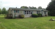 6300 Arrowhead Drive Hurlock, MD 21643 - Image 14441445