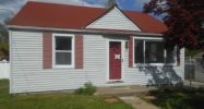 5900 Cecil Ave Gwynn Oak, MD 21207 - Image 14441446