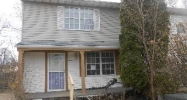 7 Clara Cir Glen Burnie, MD 21060 - Image 14441450