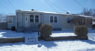 1850 Marshall Rd Dundalk, MD 21222 - Image 14441449