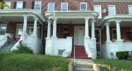 3336 Piedmont Ave Baltimore, MD 21216 - Image 14441478