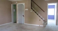 8019 Gray Haven Rd Dundalk, MD 21222 - Image 14441477