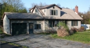 215 Old Chestnut Rd Elkton, MD 21921 - Image 14441453