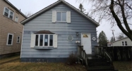 14 Main St N Aurora, MN 55705 - Image 14441437