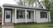 869 Flandrau St Saint Paul, MN 55106 - Image 14441440