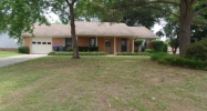 100 Dolphin Court Alabaster, AL 35007 - Image 14441463