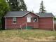 2526 Sheridan Road Bremerton, WA 98310 - Image 14441407